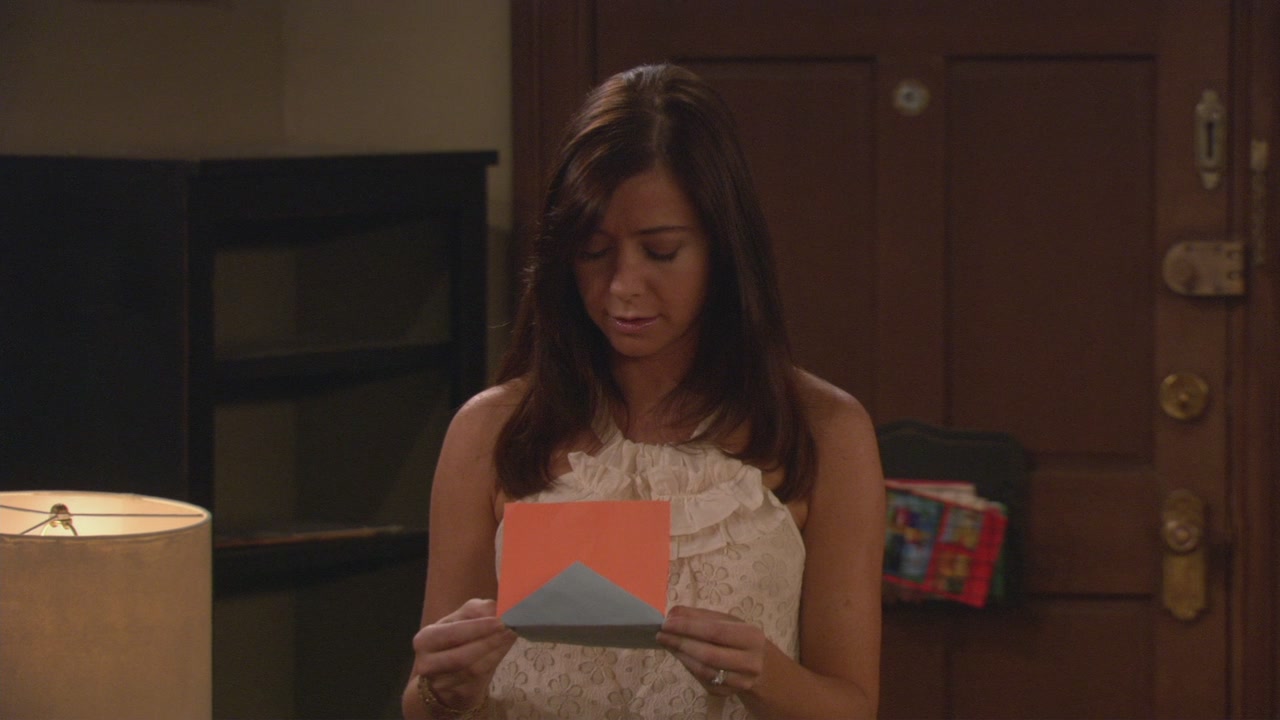 HIMYM404-0359.jpg
