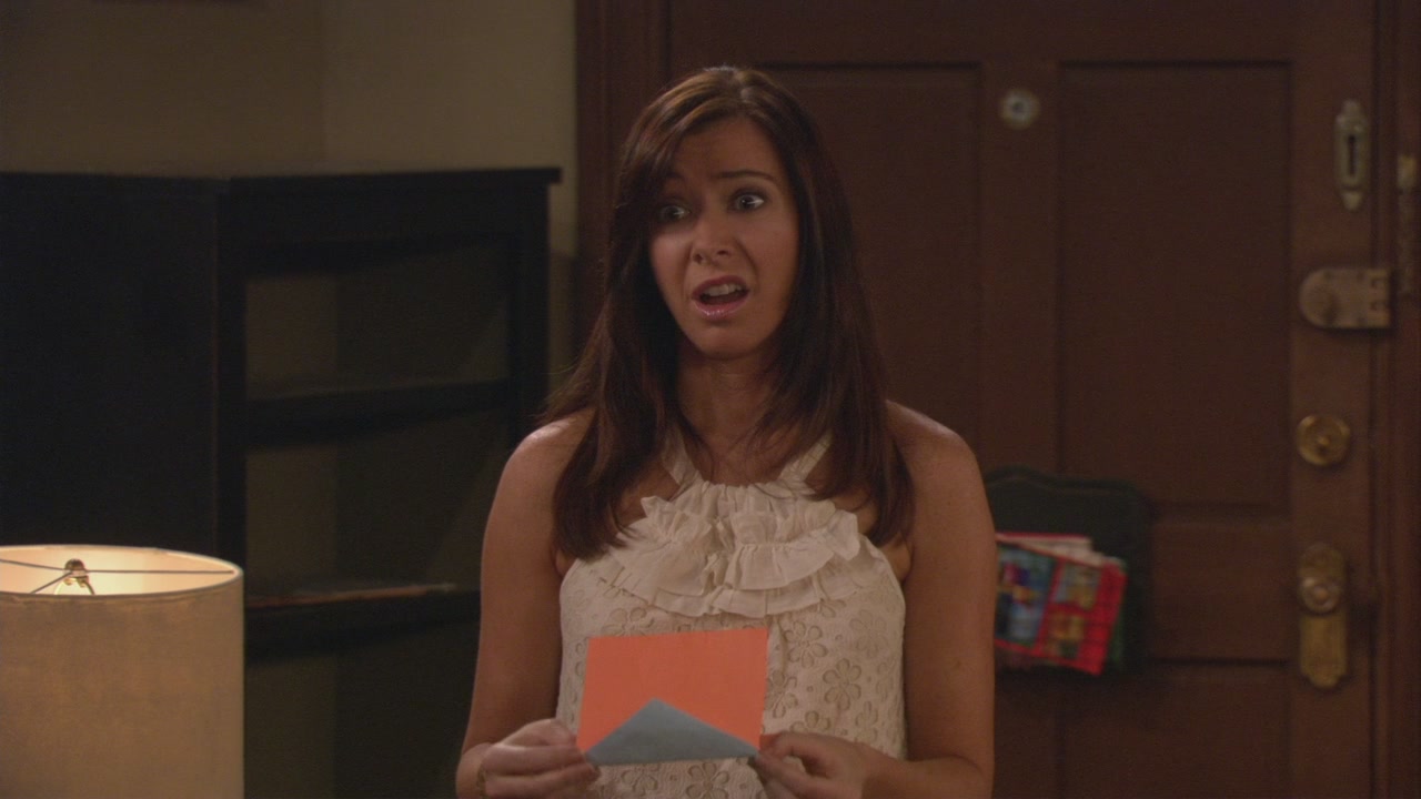 HIMYM404-0361.jpg