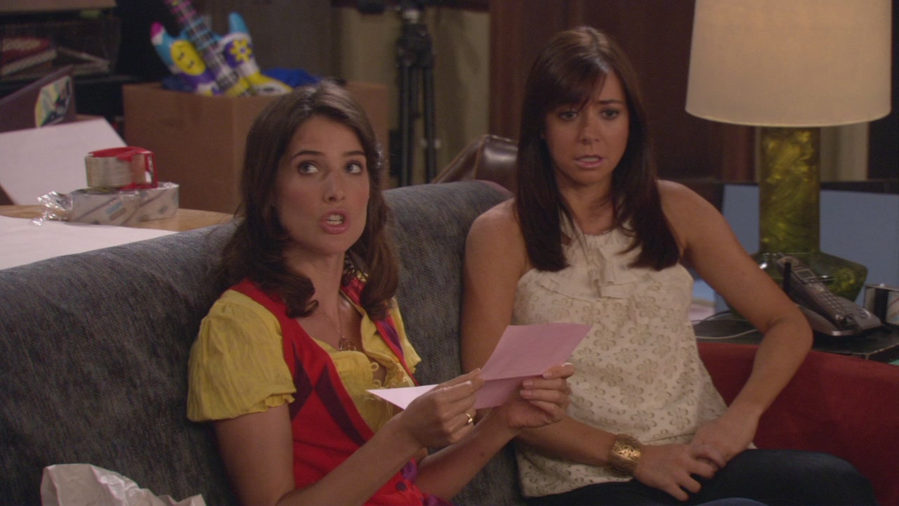 HIMYM404-0375.jpg