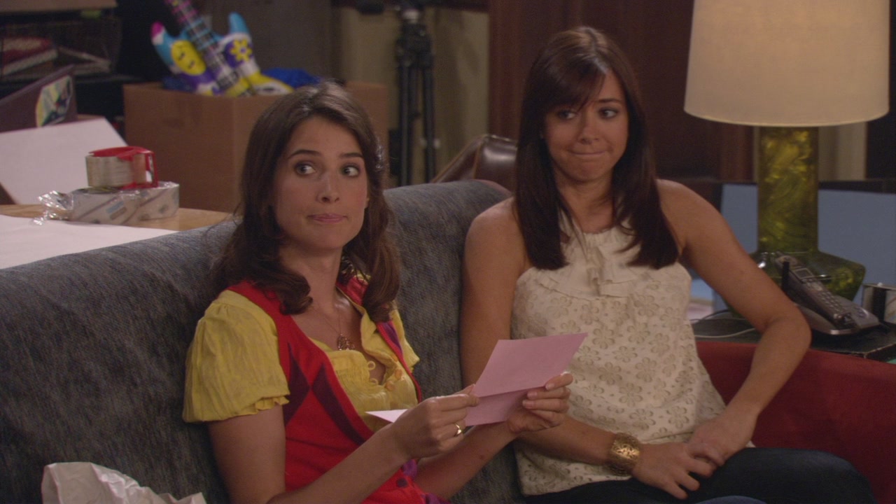 HIMYM404-0376.jpg
