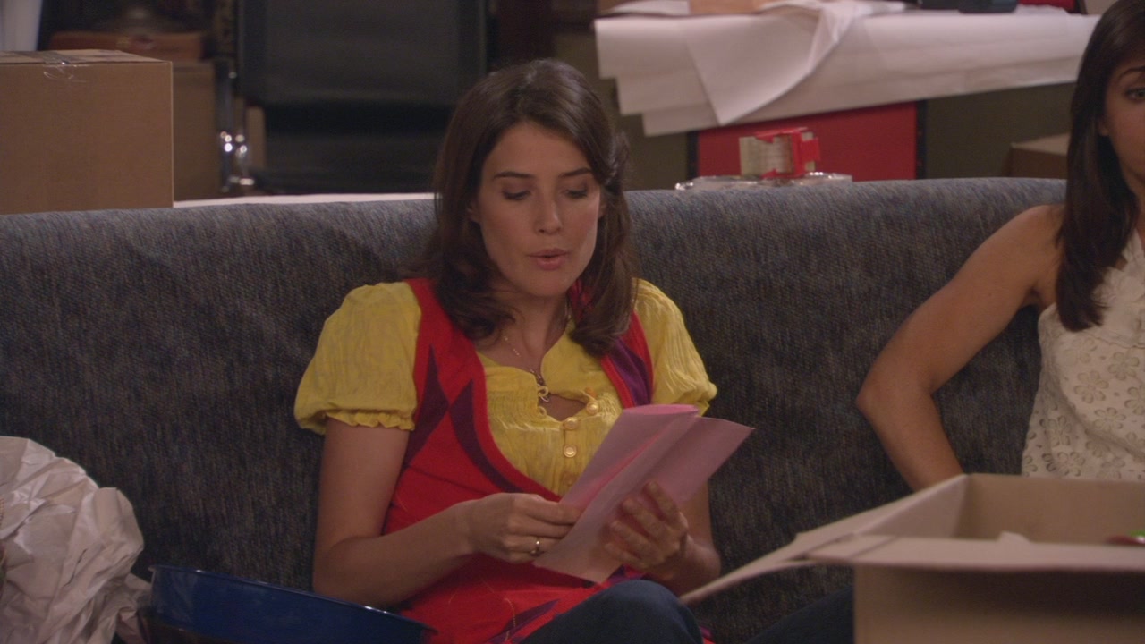 HIMYM404-0379.jpg