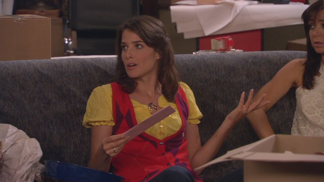 HIMYM404-0382.jpg