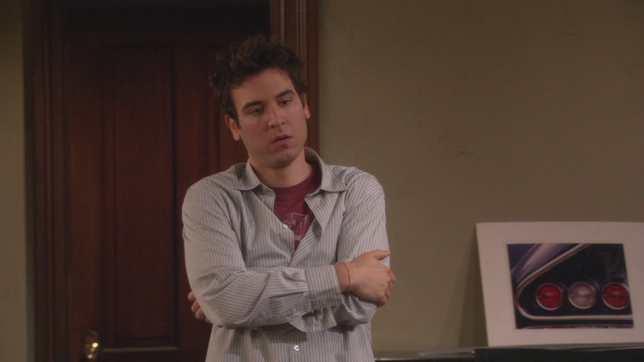 HIMYM404-0394.jpg
