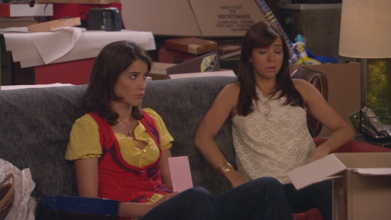 HIMYM404-0396.jpg
