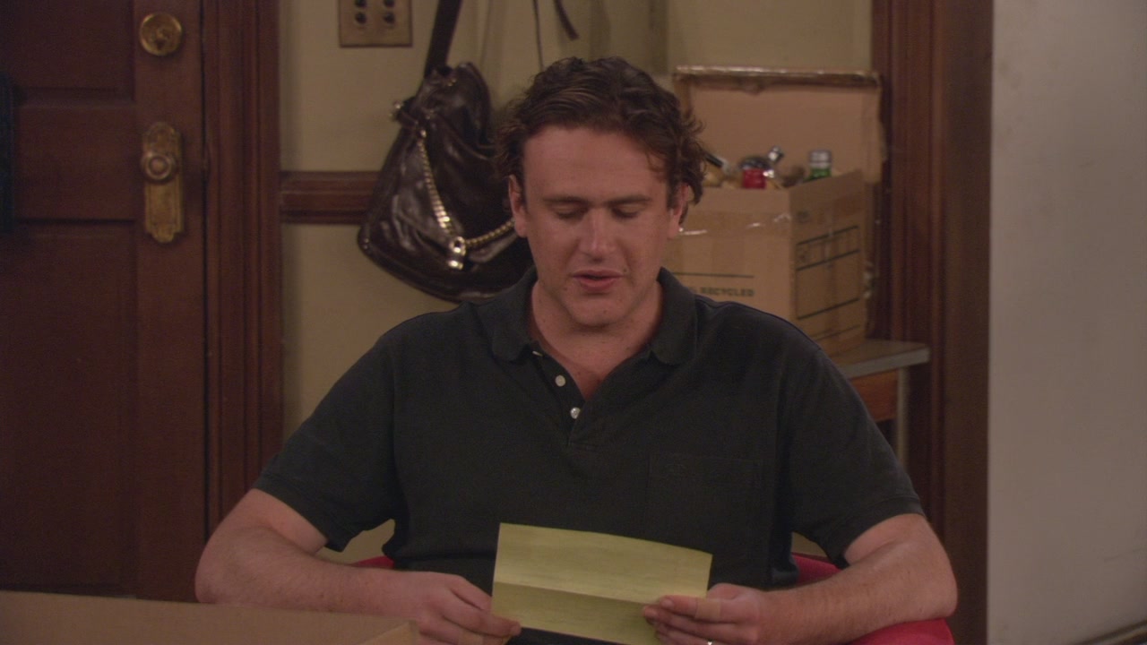 HIMYM404-0397.jpg