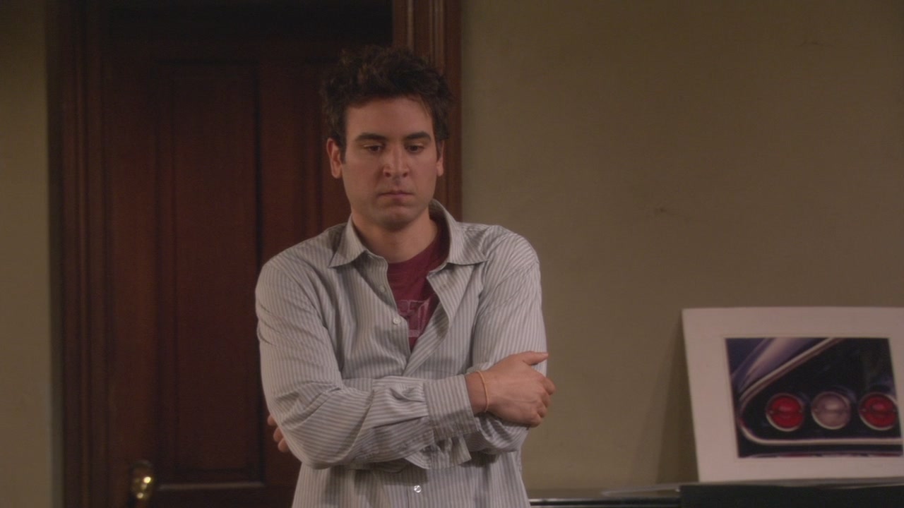 HIMYM404-0400.jpg