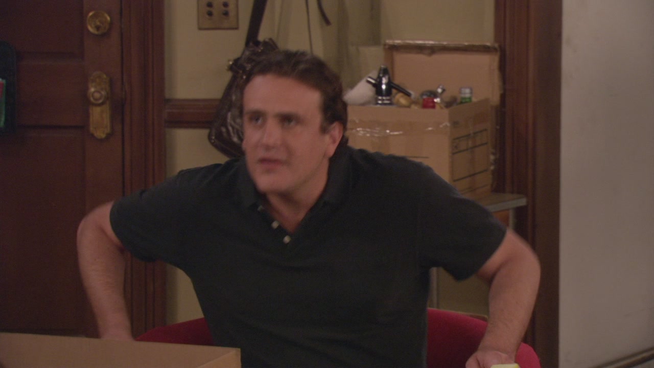 HIMYM404-0402.jpg