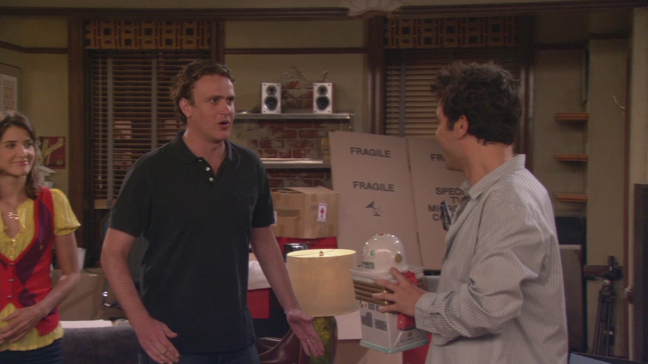 HIMYM404-0430.jpg