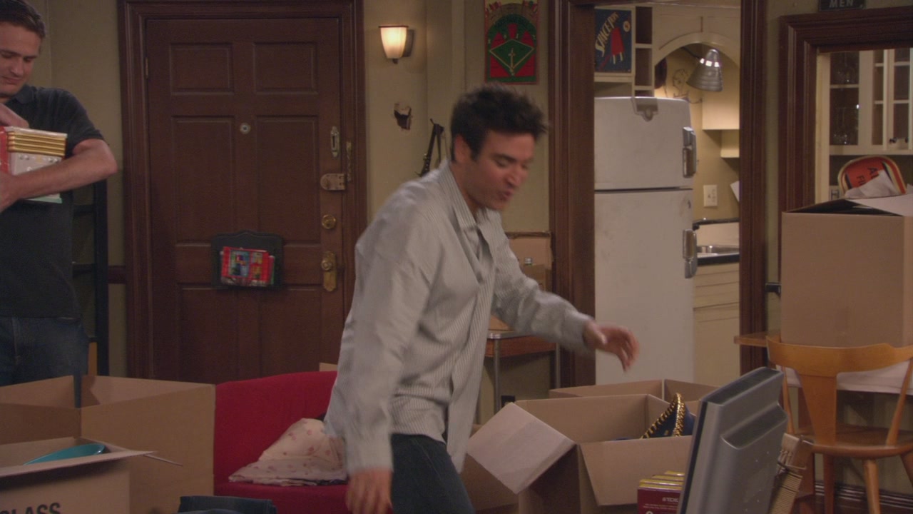 HIMYM404-0434.jpg