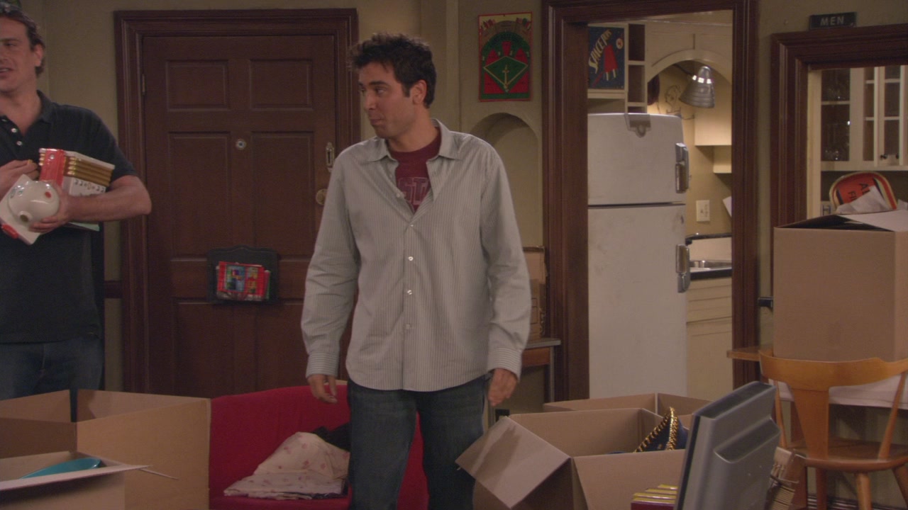 HIMYM404-0436.jpg
