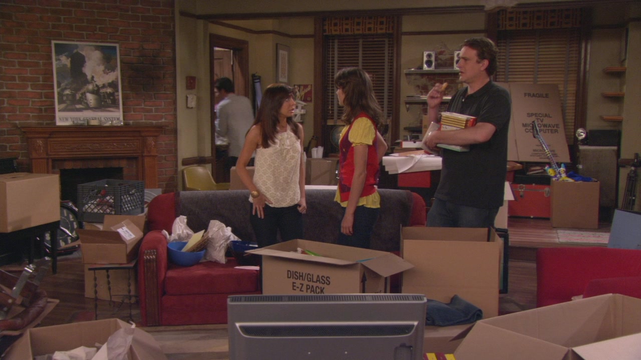 HIMYM404-0446.jpg