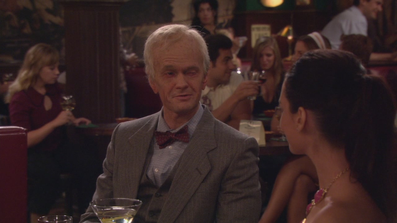 HIMYM404-0466.jpg