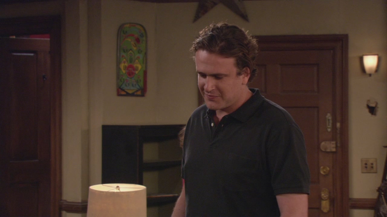 HIMYM404-0475.jpg