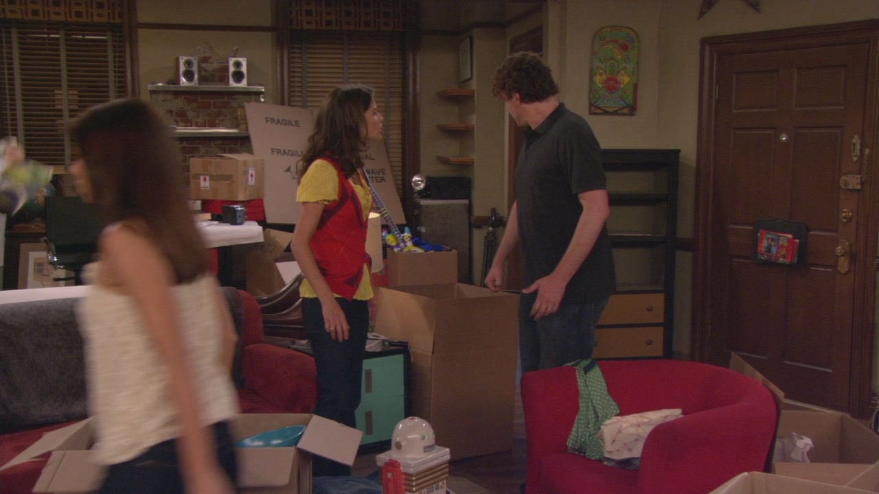 HIMYM404-0498.jpg