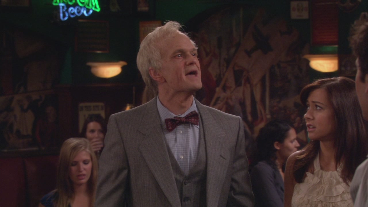 HIMYM404-0542.jpg