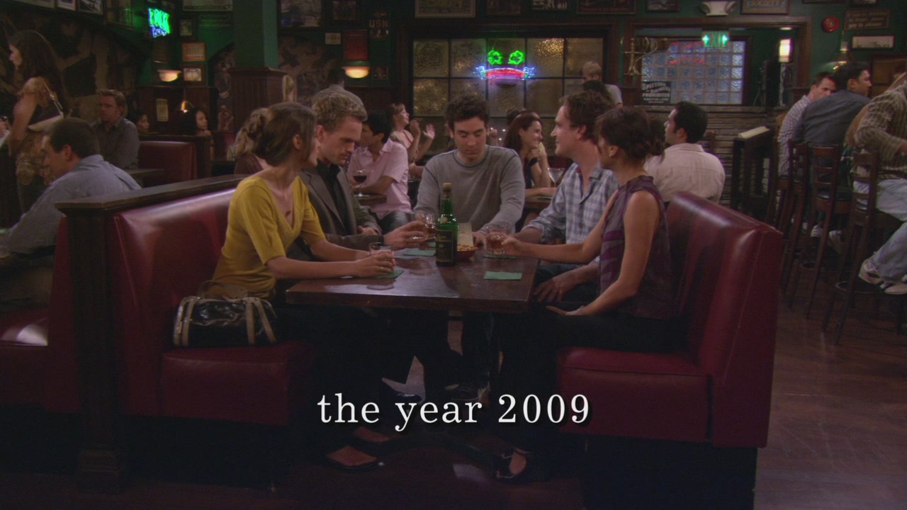HIMYM404-0589.jpg