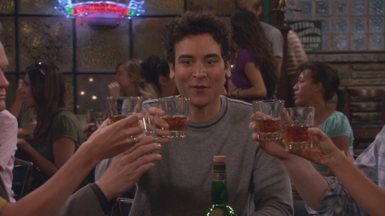 HIMYM404-0592.jpg