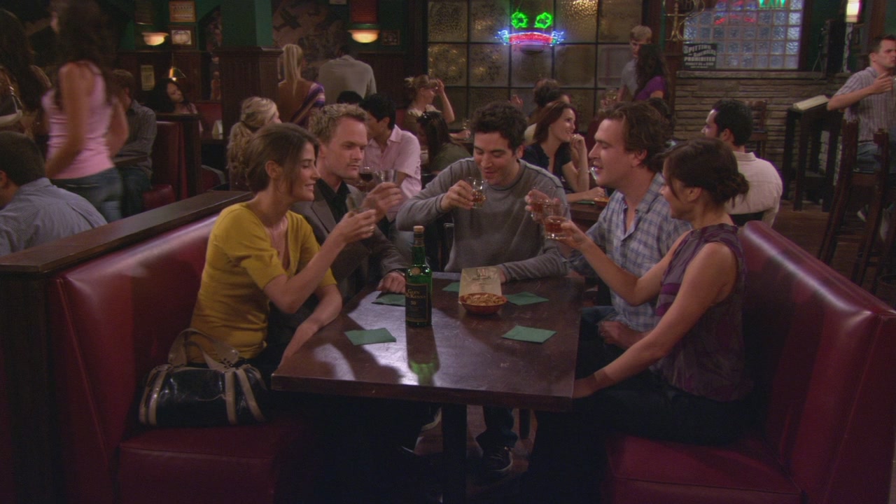HIMYM404-0593.jpg
