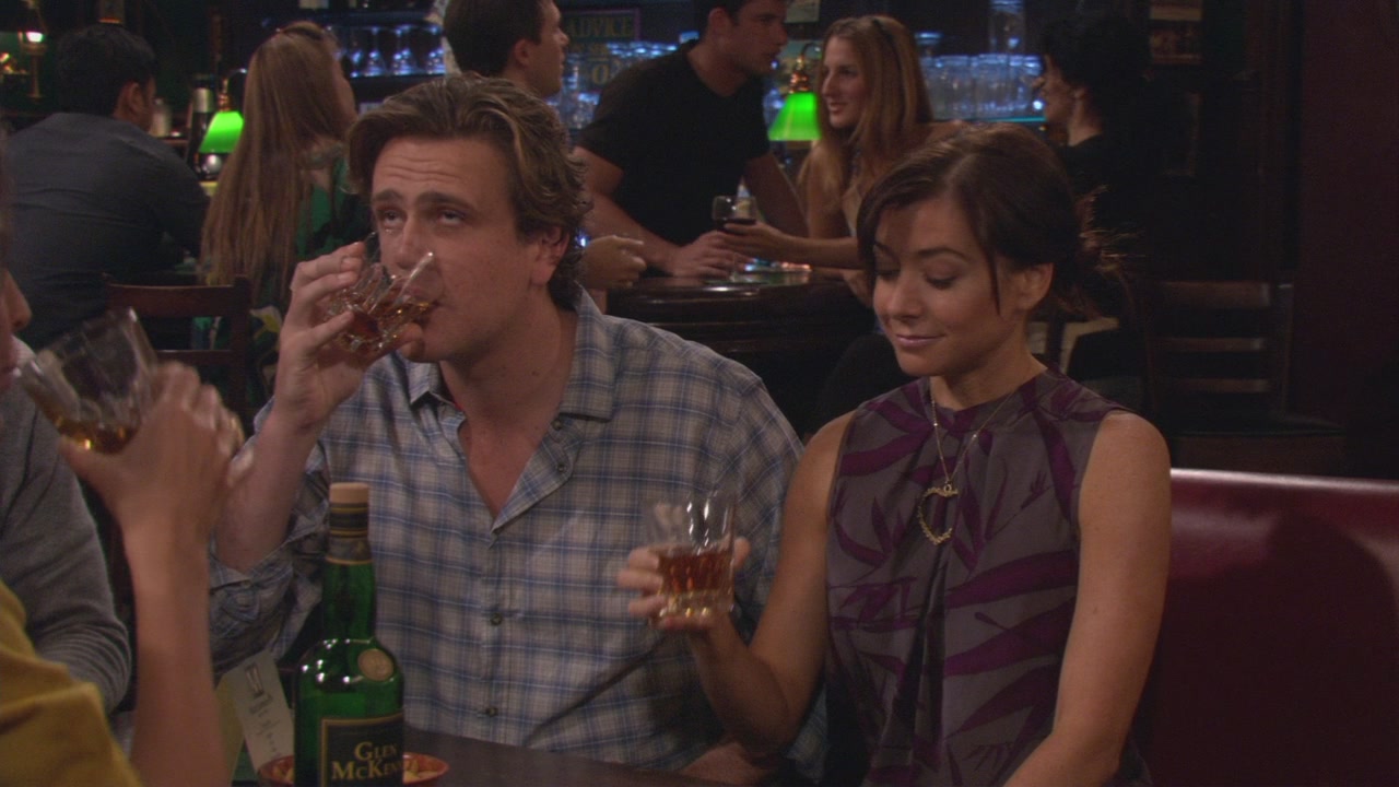 HIMYM404-0594.jpg