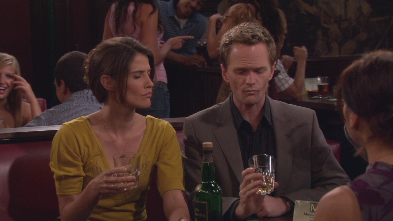 HIMYM404-0595.jpg