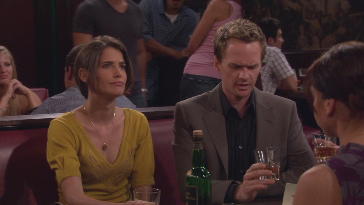 HIMYM404-0599.jpg