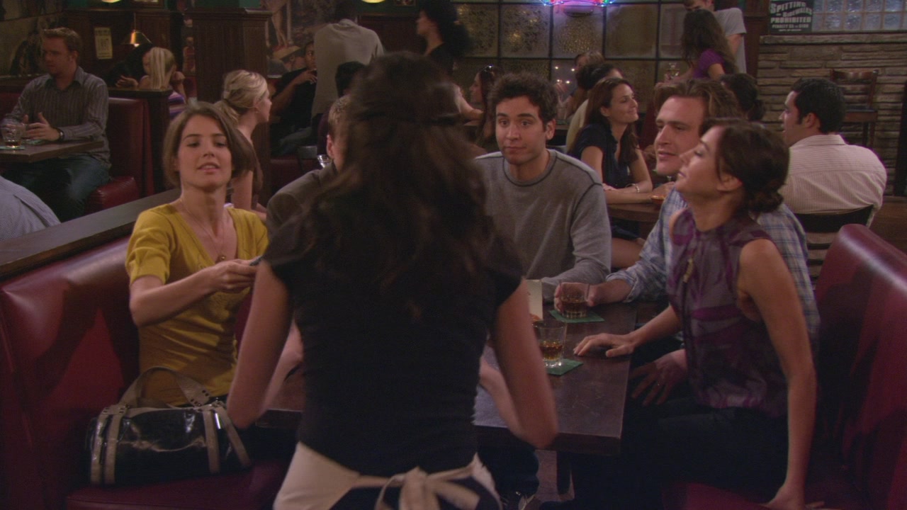 HIMYM404-0601.jpg