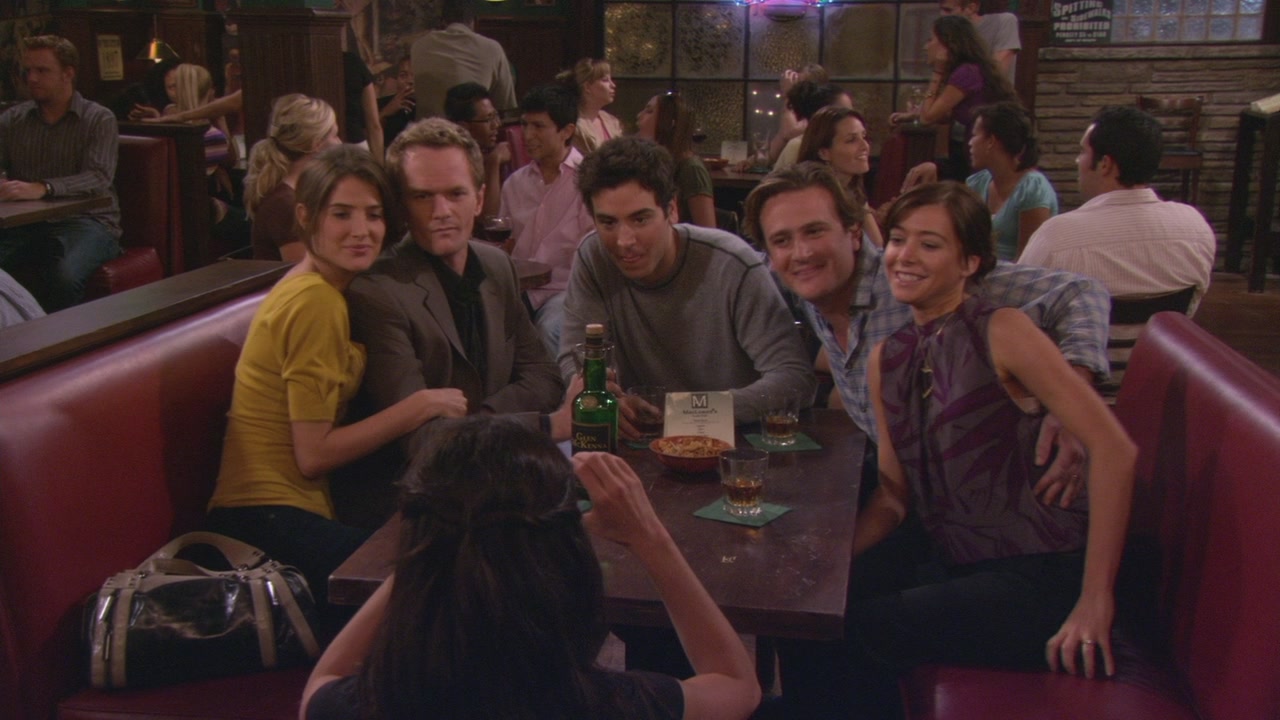 HIMYM404-0602.jpg