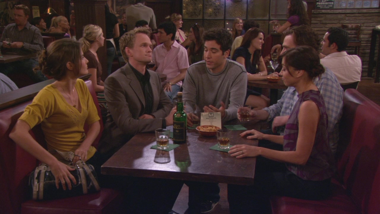 HIMYM404-0606.jpg
