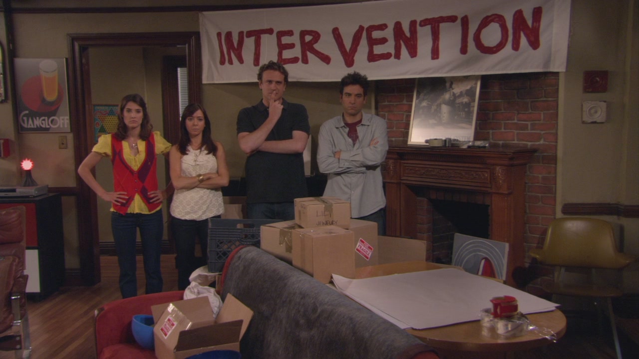 HIMYM404-0612.jpg