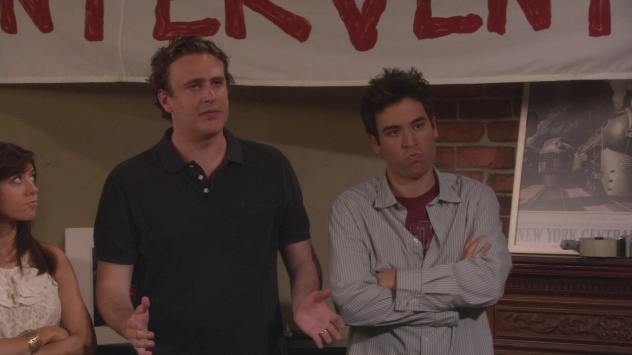 HIMYM404-0616.jpg