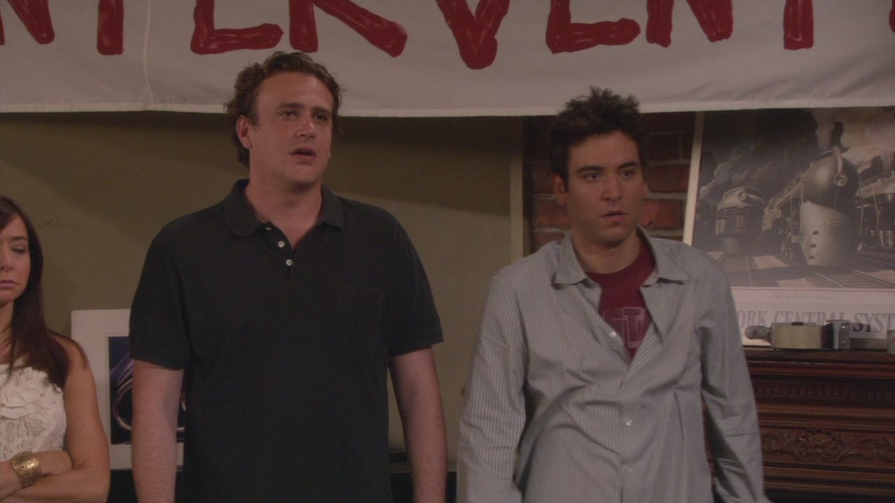 HIMYM404-0621.jpg