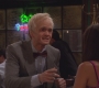 HIMYM404-0008.jpg