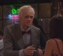 HIMYM404-0011.jpg