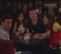 HIMYM404-0012.jpg