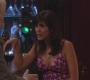 HIMYM404-0015.jpg