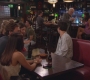 Filename=HIMYM404-0017.jpg
Filesize=143KiB
Dimensions=1280x720
Date added=Jun 15, 2011 HIMYM404-0017.jpg