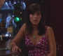 HIMYM404-0021.jpg