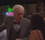 HIMYM404-0022.jpg