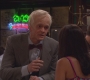 HIMYM404-0026.jpg