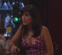 HIMYM404-0027.jpg