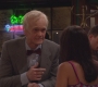 HIMYM404-0030.jpg