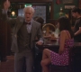 HIMYM404-0040.jpg