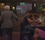 Filename=HIMYM404-0041.jpg
Filesize=125KiB
Dimensions=1280x720
Date added=Jun 15, 2011 HIMYM404-0041.jpg