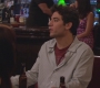 HIMYM404-0046.jpg