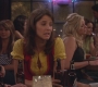 HIMYM404-0049.jpg