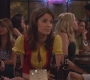 HIMYM404-0050.jpg