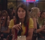 HIMYM404-0052.jpg