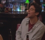 HIMYM404-0061.jpg