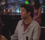 Filename=HIMYM404-0066.jpg
Filesize=113KiB
Dimensions=1280x720
Date added=Jun 15, 2011 HIMYM404-0066.jpg