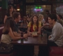 HIMYM404-0067.jpg